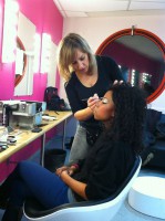 /album/fotogaleria-making-off/a898-jpg1/