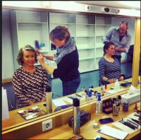 /album/fotogaleria-making-off/a643-jpg/