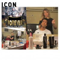 /album/fotogaleria-making-off/a604013-117331535092118-809693463-n-jpg/