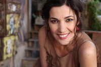 /album/fotogaleria-sesiones-fotos/a006-jpg/