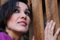 /album/fotogaleria-sesiones-fotos/a008-jpg/