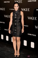 /album/photocall/a59695-tamara-falco-entrega-premio-vogue-whos-on-next-2014-jpg/