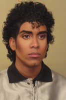 /album/fotogaleria-teatro-y-espectaculos/a005-jpg/