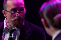 /album/fotogaleria-teatro-y-espectaculos/a12744-489791974385360-80755820-n-jpg/