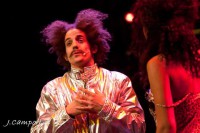 /album/fotogaleria-teatro-y-espectaculos/a391603-489791077718783-1208128286-n-jpg/