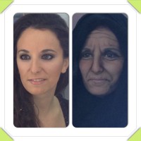 /album/fotogaleria-teatro-y-espectaculos/image-jpg/