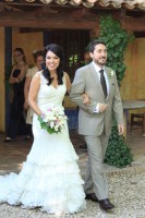 /album/novias-y-eventos/img-4515-jpg/