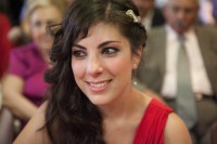 /album/novias-y-eventos/color-490-jpg/